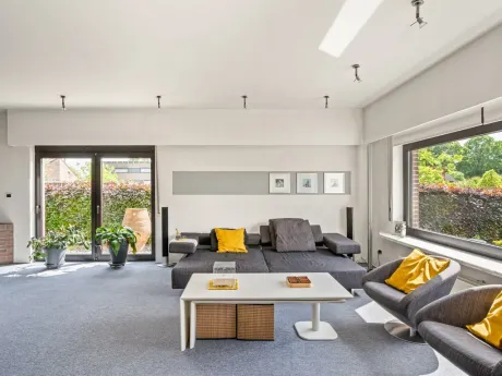 Villa in Westerlo - Korhoenstraat 6, 2260 - foto 3
