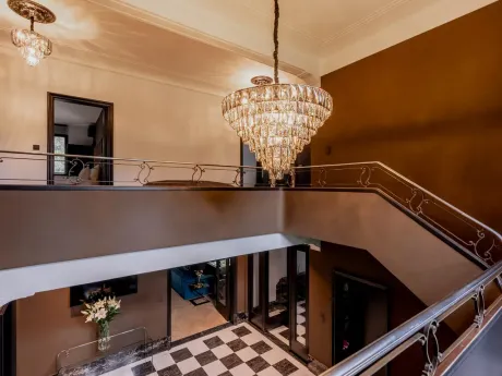 Villa in Schoten - Alfons Servaislei 84, 2900 - foto 3