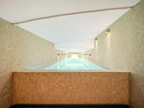 Huis in Kapellen - Franselei 14, 2950 - foto 2