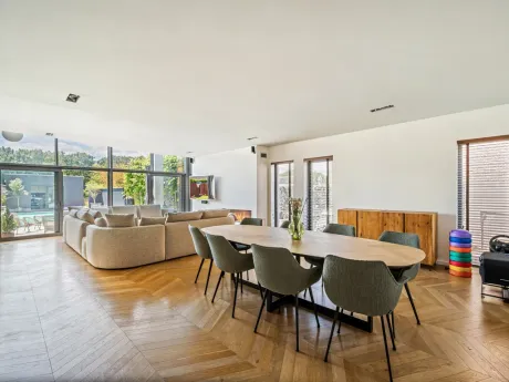 Villa à Westerlo - Mechelsestraat 45, 2260 - photo 3
