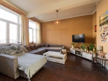 Appartement in Bree - Markt 17, 3960 - foto 3