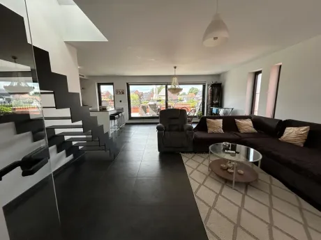 Appartement à Lille - Beersebaan 55, 2275 - photo 3