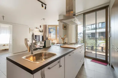 Huis Te Koop Hasselt