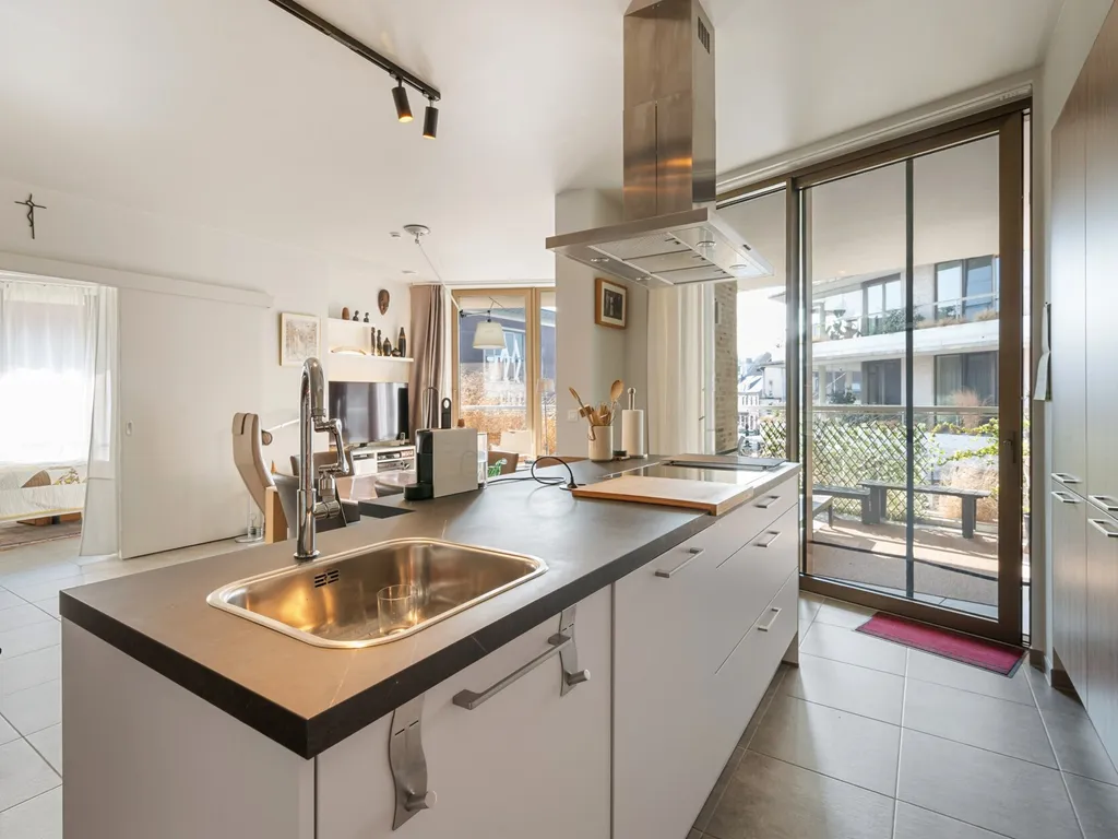 Hoofdfoto Huis in Hasselt