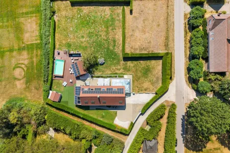 Huis Te Koop Willebroek