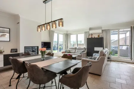 Appartement À vendre Hoogstraten