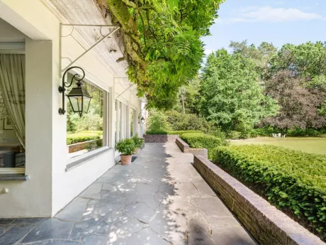 Villa in Grobbendonk - Lierse steenweg 68, 2280 - foto 3