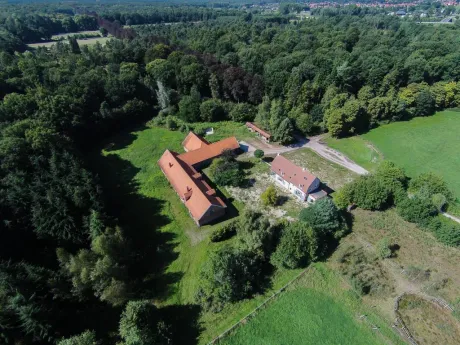 Villa in Gierle - Grotenhout 2, 2275 - foto 4