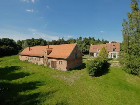 Villa in Gierle - Grotenhout 2, 2275 - foto 5