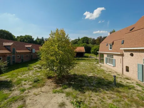 Villa in Gierle - Grotenhout 2, 2275 - foto 6