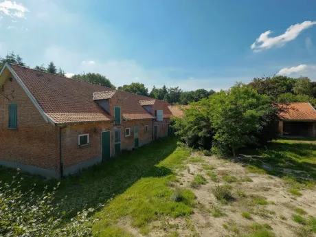 Villa in Gierle - Grotenhout 2, 2275 - foto 7