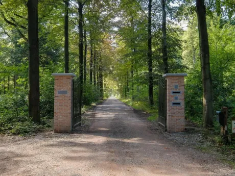 Villa in Gierle - Grotenhout 2, 2275 - foto 9