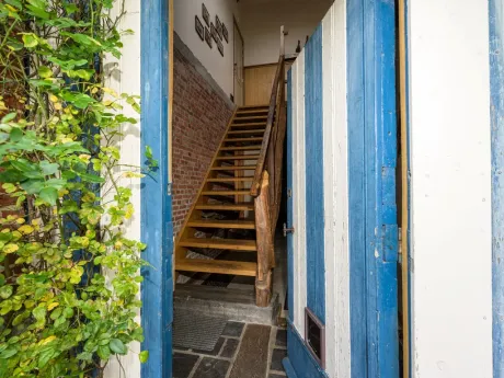 Villa in Oudsbergen - Roesstraat 13, 3670 - foto 5