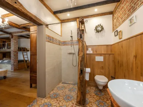 Villa in Oudsbergen - Roesstraat 13, 3670 - foto 9
