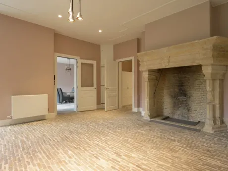 Villa in Schoten - Acaciadreef 9, 2900 - foto 10