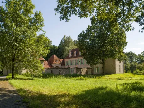 Villa in Schoten - Acaciadreef 9, 2900 - foto 5