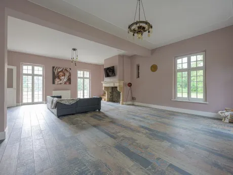 Villa in Schoten - Acaciadreef 9, 2900 - foto 7