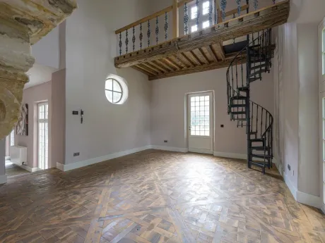 Villa in Schoten - Acaciadreef 9, 2900 - foto 8