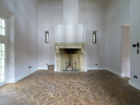 Villa in Schoten - Acaciadreef 9, 2900 - foto 9