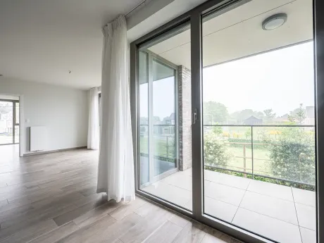 Appartement in Vosselaar - Antwerpsesteenweg 218, 2350 - foto 10