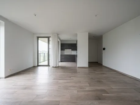 Appartement in Vosselaar - Antwerpsesteenweg 218, 2350 - foto 4