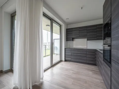 Appartement in Vosselaar - Antwerpsesteenweg 218, 2350 - foto 5