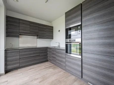 Appartement in Vosselaar - Antwerpsesteenweg 218, 2350 - foto 6