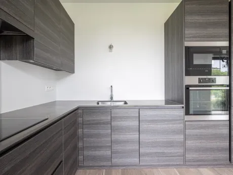 Appartement in Vosselaar - Antwerpsesteenweg 218, 2350 - foto 7