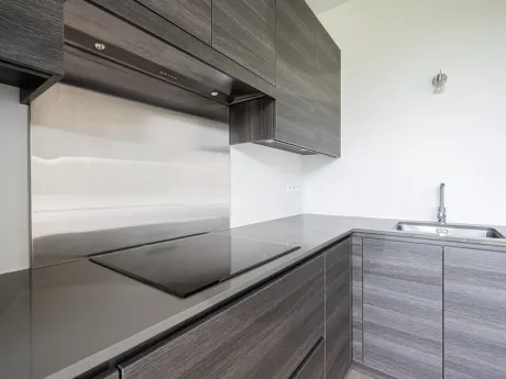 Appartement in Vosselaar - Antwerpsesteenweg 218, 2350 - foto 8