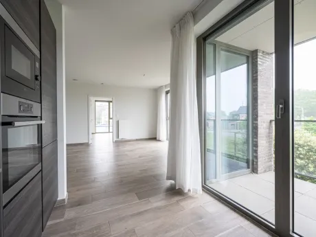 Appartement in Vosselaar - Antwerpsesteenweg 218, 2350 - foto 9