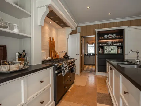 Villa in Oud-Turnhout - Paradijs 33, 2360 - foto 10