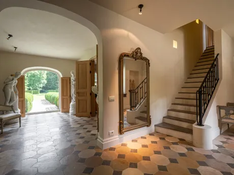 Villa in Oud-Turnhout - Paradijs 33, 2360 - foto 6