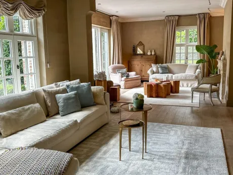 Villa in Oud-Turnhout - Paradijs 33, 2360 - foto 8