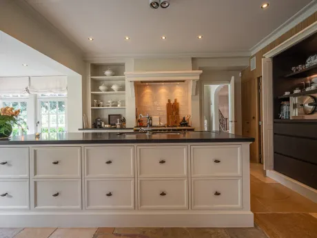 Villa in Oud-Turnhout - Paradijs 33, 2360 - foto 9