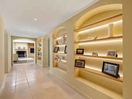Villa in Brasschaat - Vosholdal 4, 2930 - foto 10