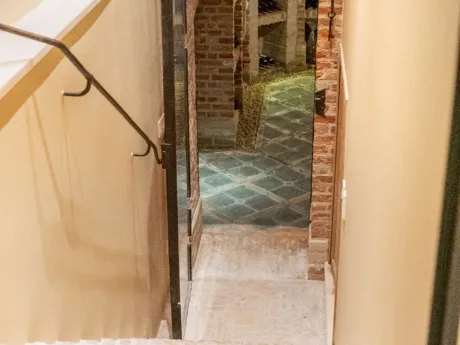 Villa in Brasschaat - Vosholdal 4, 2930 - foto 8