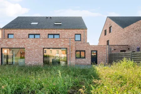 Maison À vendre Lille