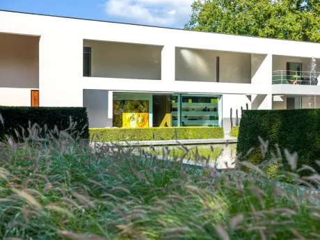 Villa in Brasschaat - Ter Borcht 5, 2930 - foto 5