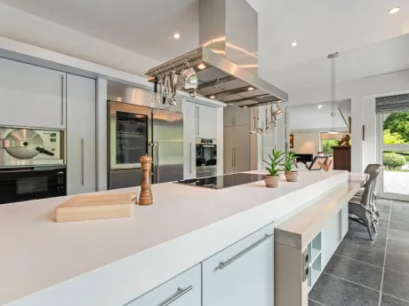 Villa in Brasschaat - Bisschoppenhoflei 20, 2930 - foto 10
