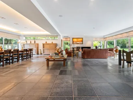 Villa in Brasschaat - Bisschoppenhoflei 20, 2930 - foto 4