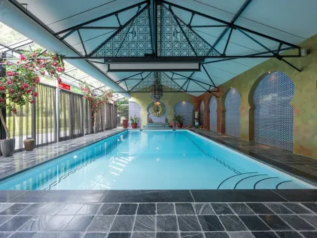 Huis in Schoten - Botermelkbaan 91, 2900 - foto 3