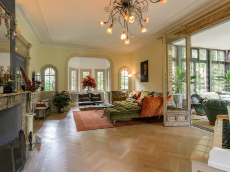 Huis in Schoten - Botermelkbaan 91, 2900 - foto 6