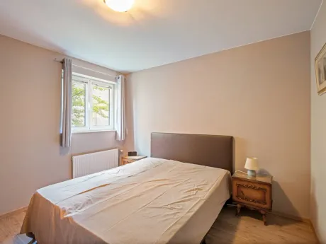 Appartement in Hoogstraten - Burgemeester J. Van Aperenstraat 13, 2320 - foto 10