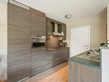 Appartement in Hoogstraten - Burgemeester J. Van Aperenstraat 13, 2320 - foto 6