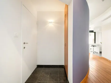 Huis in Herentals - Sint Jobsstraat 227, 2200 - foto 4