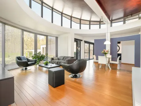 Huis in Herentals - Sint Jobsstraat 227, 2200 - foto 9