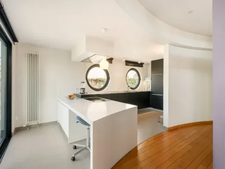 Huis in Herentals - Sint Jobsstraat 227, 2200 - foto 7