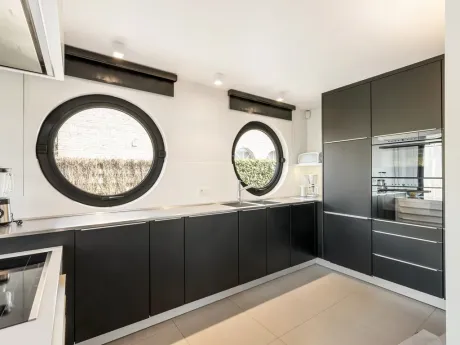Huis in Herentals - Sint Jobsstraat 227, 2200 - foto 6