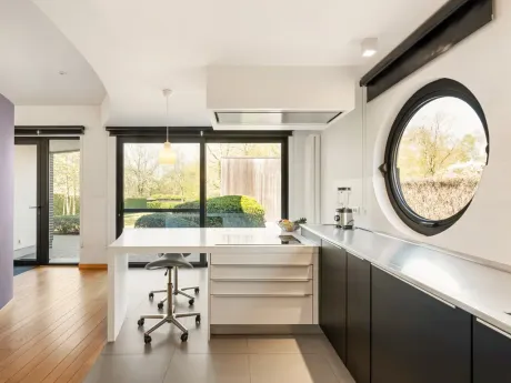 Huis in Herentals - Sint Jobsstraat 227, 2200 - foto 5