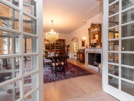 Huis in Brasschaat - Bredabaan 104, 2930 - foto 6